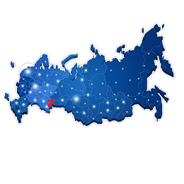 От Калининграда до Сахалина От Калининграда до Сахалина